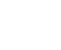Tensilo